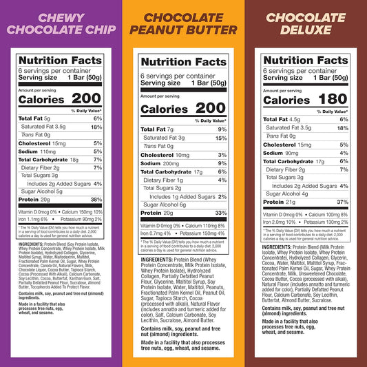 pure-protein-bars-high-protein-gluten-free-variety-pack-18-pack-1-76oz