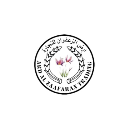 Ard Al Zaafaran Yara Perfume Roller for Women, 0.34 Ounce / 10ml