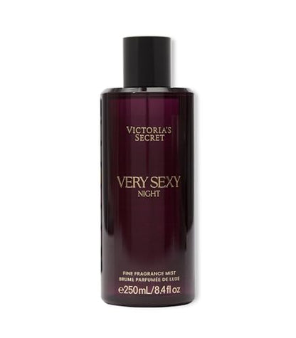 victorias-secret-very-sexy-night-fine-fragrance-8-4oz-mist-for-women