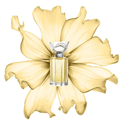 Oscar de la Renta Esprit D'Oscar