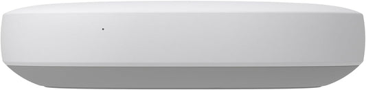 Aeotec Smart Home Hub, Z-Wave, Zigbee, Matter Gateway, Compatible with Alexa, Google Assistant, WiFi Hub
