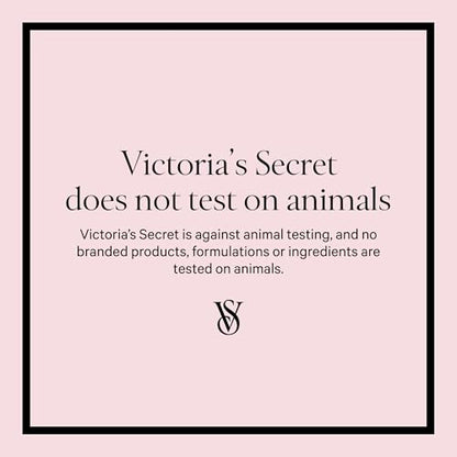 victorias-secret-bare-vanilla-body-fragrance-mist-8-4-fl-oz