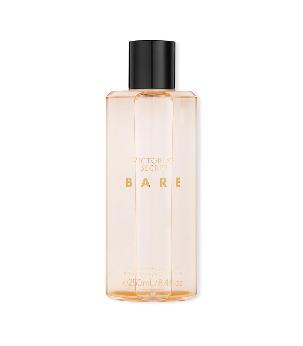 victorias-secret-very-sexy-night-fine-fragrance-8-4oz-mist-for-women