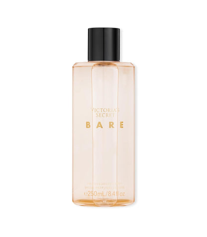victorias-secret-very-sexy-night-fine-fragrance-8-4oz-mist-for-women