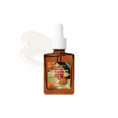 dr-althea-vitamin-c-boosting-serum-daily-facial-serum-for-all-skin-types-korean-vegan
