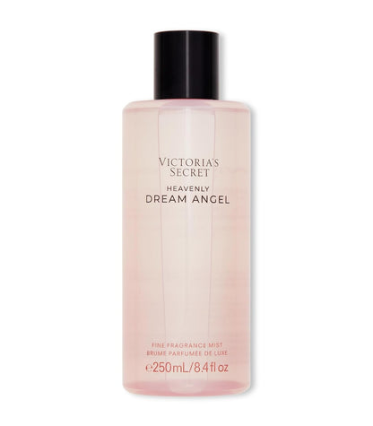 victorias-secret-very-sexy-night-fine-fragrance-8-4oz-mist-for-women