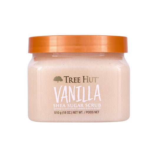tree-hut-vanilla-shea-sugar-exfoliating-hydrating-body-scrub-18oz