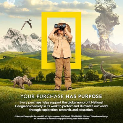 national-geographic-air-rocket-toy-ultimate-led-rocket-launcher-for-kids-with-100-feet-range