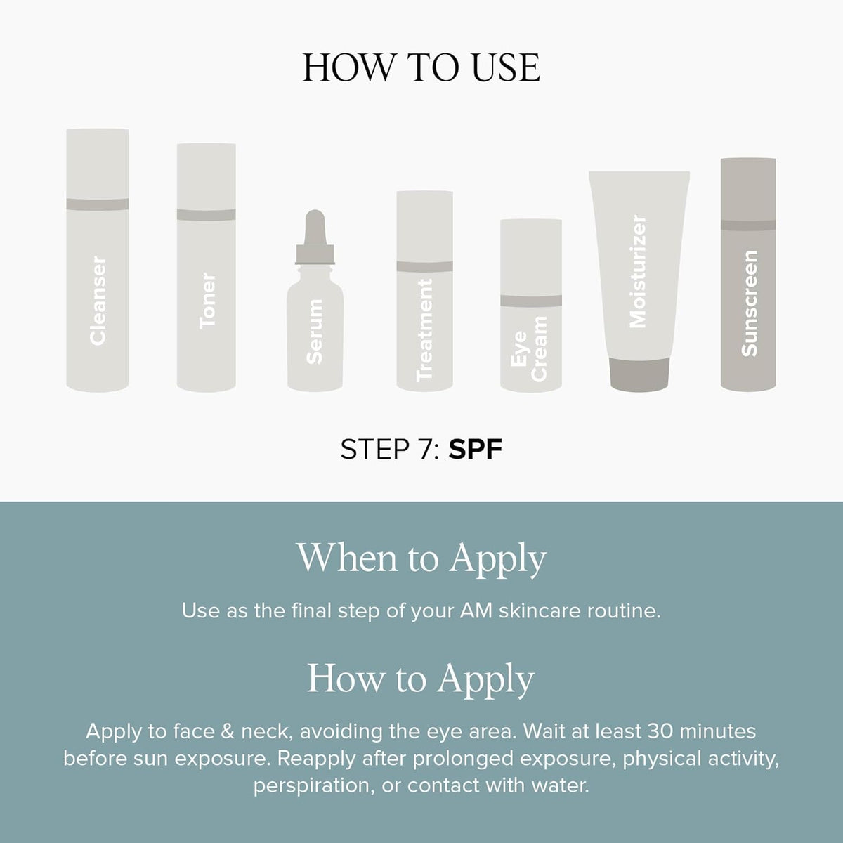 DRMTLGY Anti-Aging Tinted Moisturizer SPF 46, Sheer Face Sunscreen & Lightweight Makeup for Hydrating Skin Care, 1.7 oz