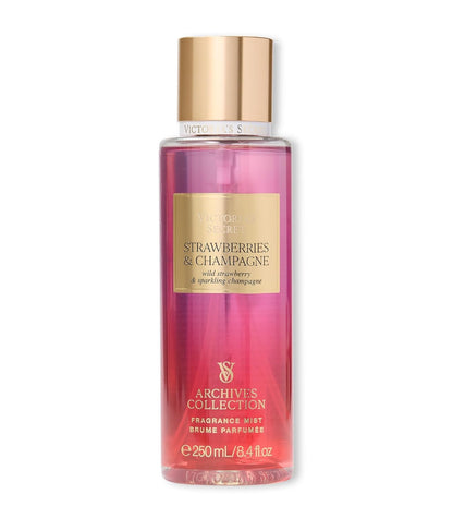 victorias-secret-bare-vanilla-body-fragrance-mist-8-4-fl-oz