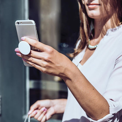 PopSockets Cell Phone Stands - Smartphones & Tablets - ""NASA Need Space