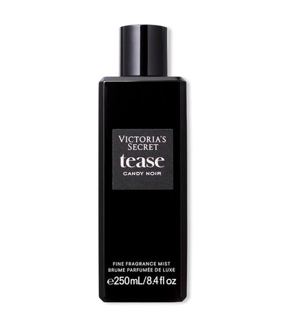 victorias-secret-very-sexy-night-fine-fragrance-8-4oz-mist-for-women