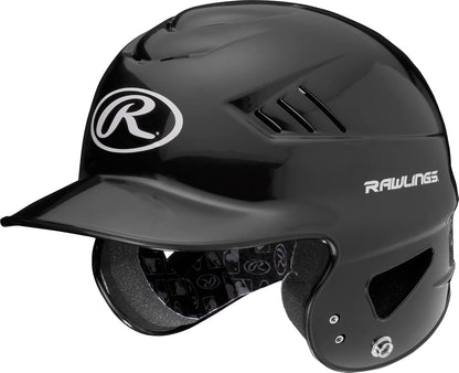 Rawlings | COOLFLO Batting Helmet
