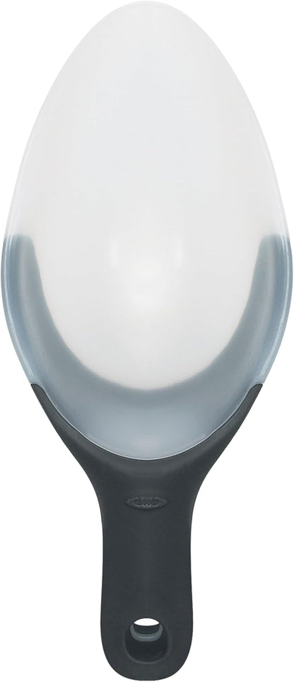 OXO Good Grips Flexible Scoop