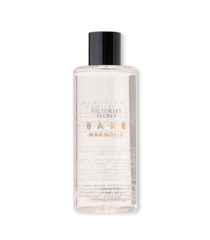 victorias-secret-very-sexy-night-fine-fragrance-8-4oz-mist-for-women
