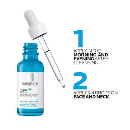 la-roche-posay-hyalu-b5-hyaluronic-acid-serum-vitamin-b5-skin-barrier-repair-sensitive-skin-safe