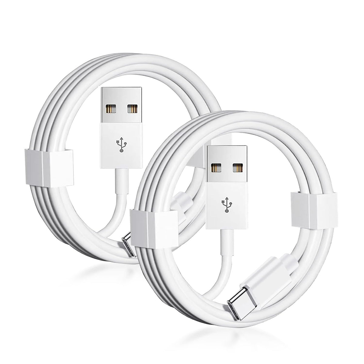 carplay cable for iphone 17 15 16 air pro max usb a to usb c car charger cord