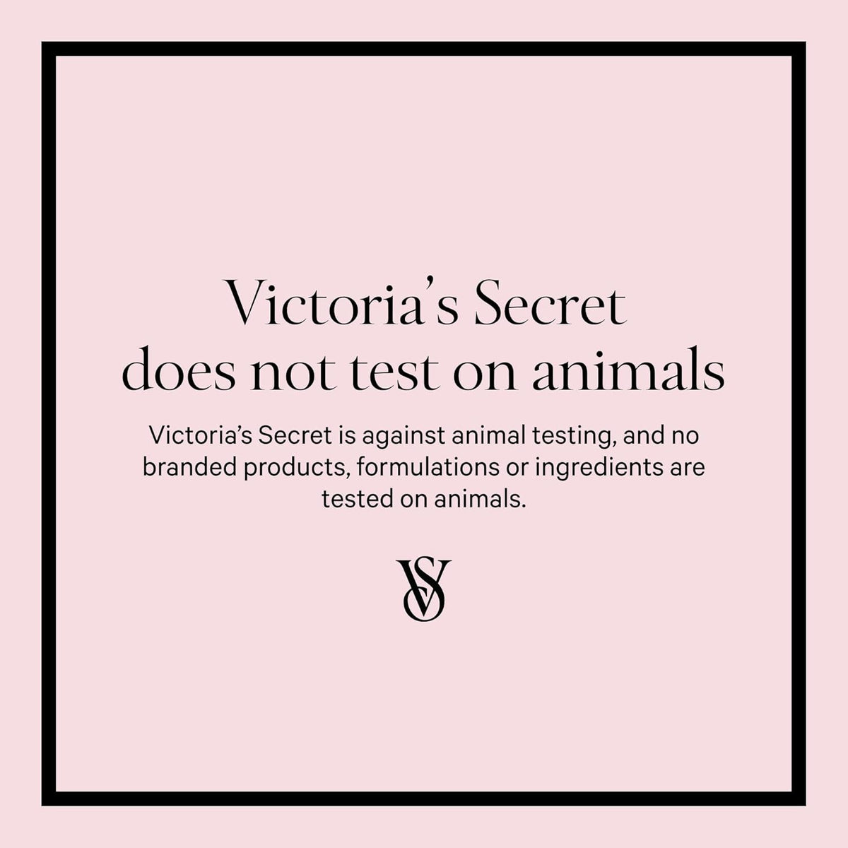 Victoria's Secret Body Fragrance Mist, Bare Vanilla - 8.4 fl oz