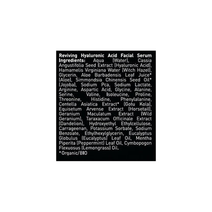 Brickell Men's Redefining Anti-Aging Face Wash, Natural and Organic, Foaming Gel, Firms and Plumps Skin, 4 oz, Scented