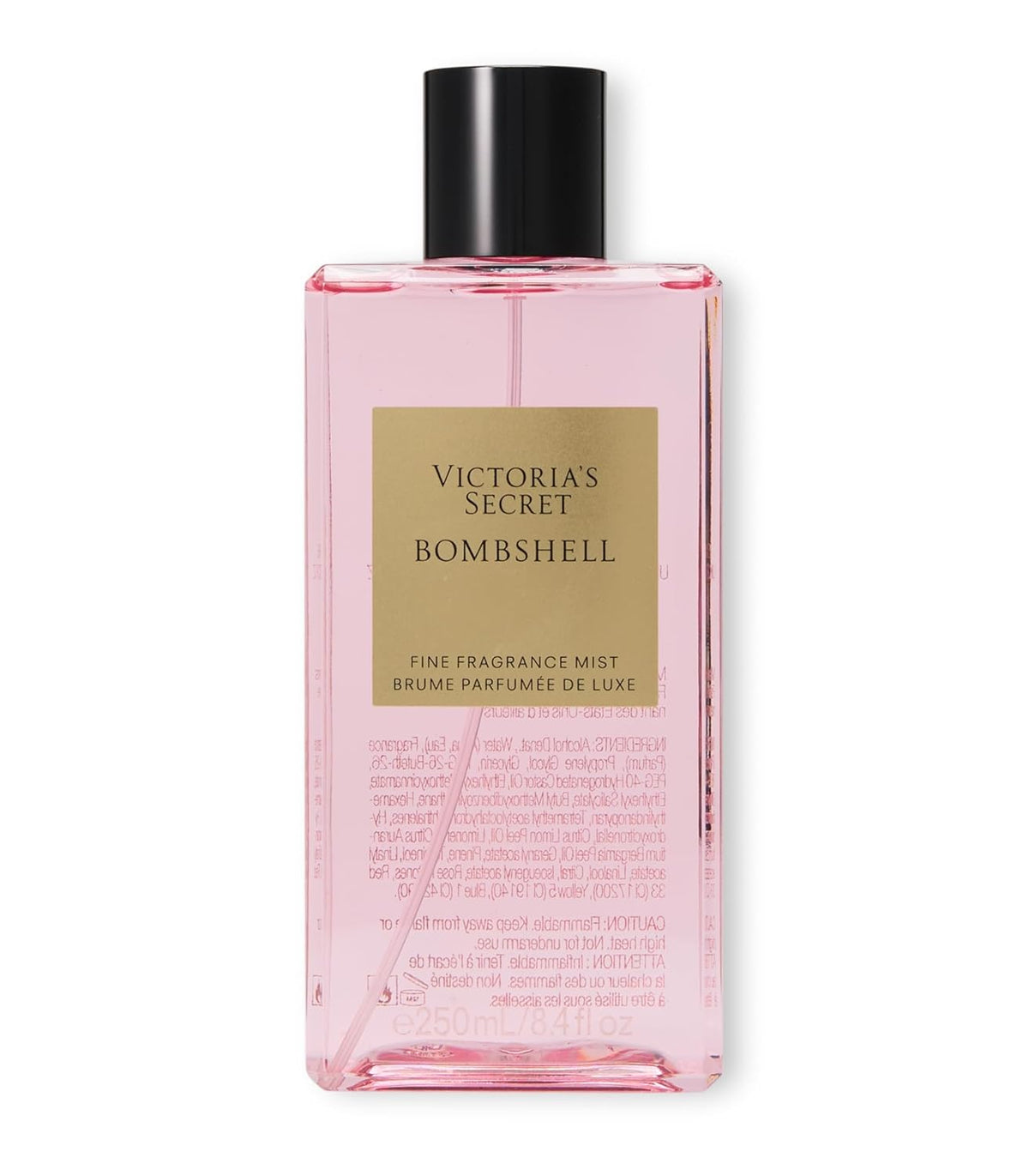 victorias-secret-very-sexy-night-fine-fragrance-8-4oz-mist-for-women