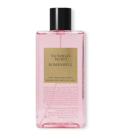 victorias-secret-very-sexy-night-fine-fragrance-8-4oz-mist-for-women