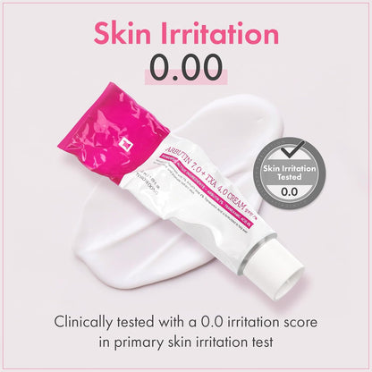 tosowoon-g-arbutin-cream-7-tranexamic-acid-4-korean-skin-care-70-000ppm-arbutin