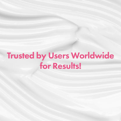 tosowoon-g-arbutin-cream-7-tranexamic-acid-4-korean-skin-care-70-000ppm-arbutin