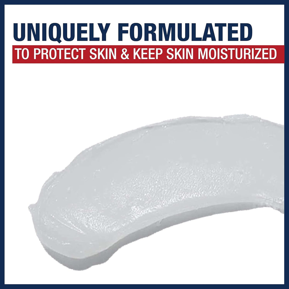 Aquaphor Baby Healing Ointment Advanced Therapy Skin Protectant for Chapped or Dry Skin, Drool Rash and Diaper Rash Ointment, Hypoallergenic Baby Essentials, Travel Size, 0.35 Oz Tube, Pack of 2