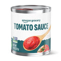 Tomato Sauce, 8 Oz