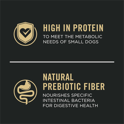 purina-pro-plan-salmon-rice-formula-small-breed-adult-dog-food-4-lb-bag