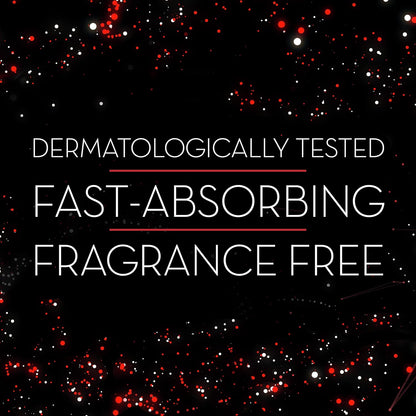 olay regenerist light gel face moisturizer 1.7 oz fragrance-free anti-aging hydrating