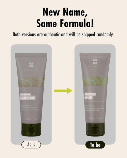 cardi-b-relief-mud-mask-hydrating-face-body-pore-cleanser-with-91.8-naturals
