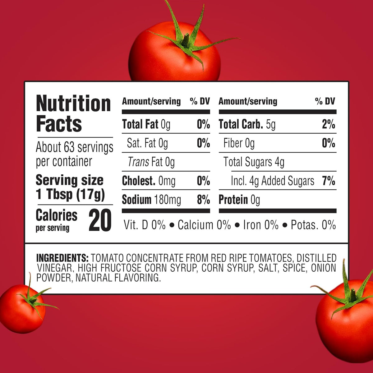 heinz-tomato-ketchup-38oz-bottle-gluten-free-sweet-juicy-ripe-tomatoes