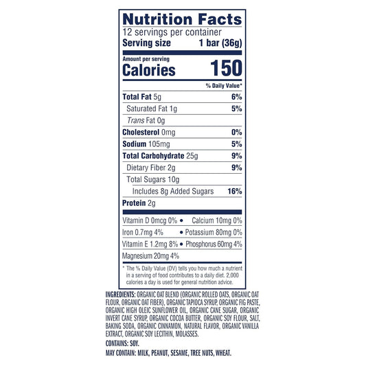 zbar-iced-oatmeal-cookie-soft-baked-energy-snack-bars-non-gmo-12g-whole-grains-usda-organic-12-pack