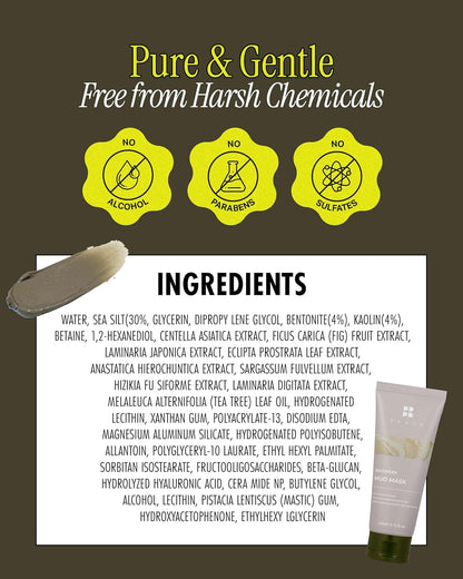 cardi-b-relief-mud-mask-hydrating-face-body-pore-cleanser-with-91.8-naturals