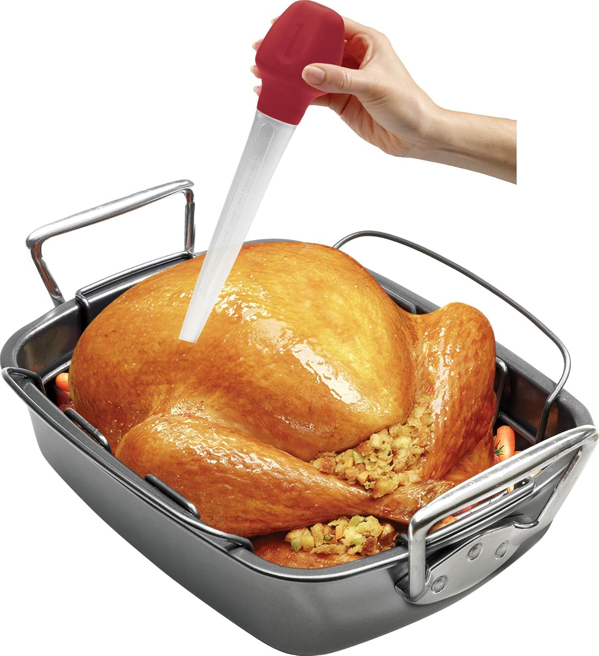 GoodCook Everyday Baster