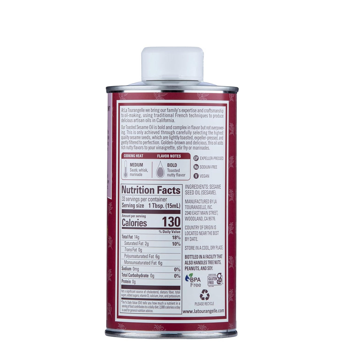 la-tourangelle-toasted-sesame-oil-16-9-fl-oz-great-for-cooking-and-stir-fries