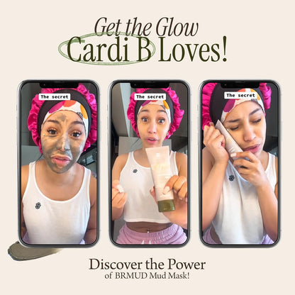 cardi-b-relief-mud-mask-hydrating-face-body-pore-cleanser-with-91.8-naturals