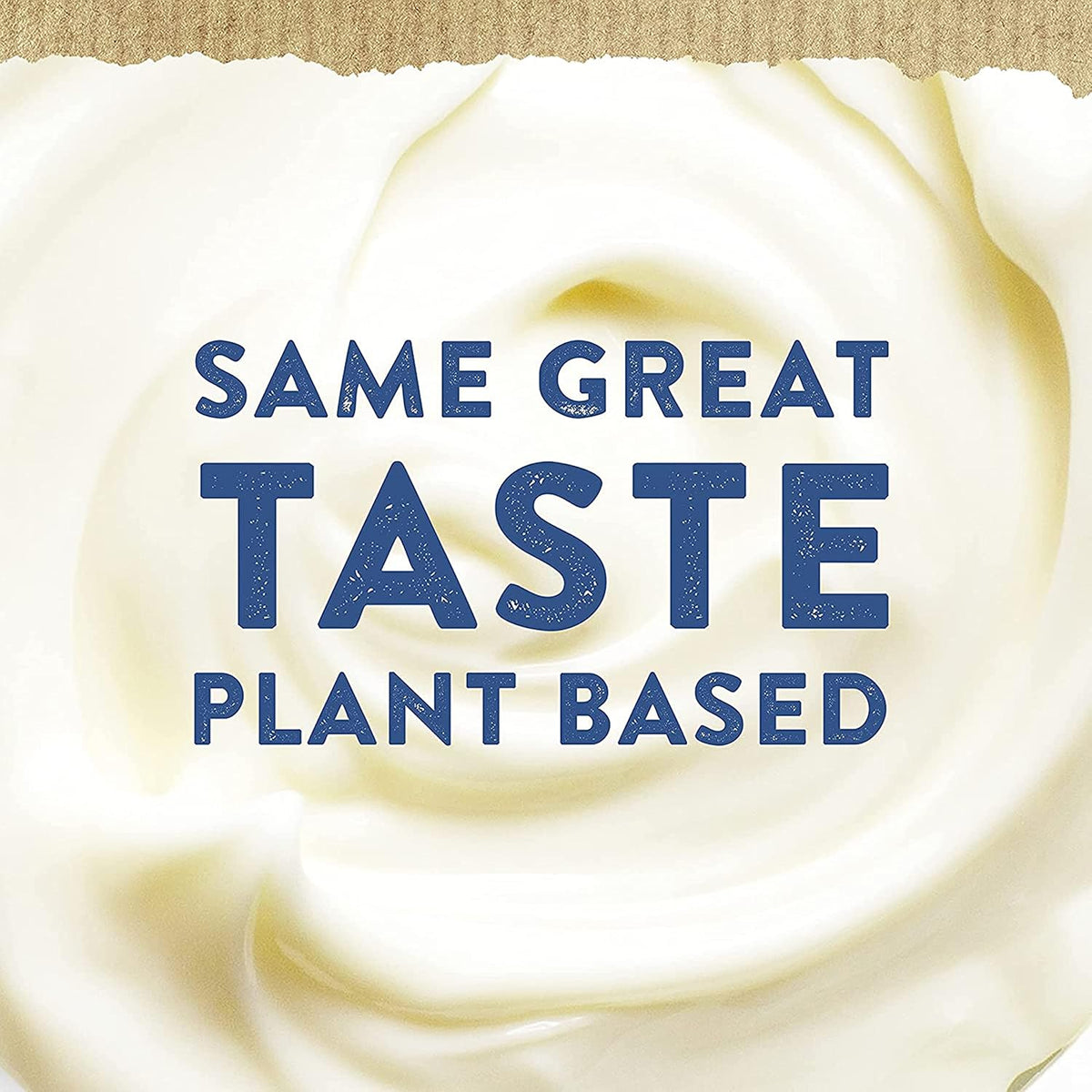 Hellmann's Vegan 3 Ct Dressing & Spread, Plant-Based Mayo Alternative, Same Great Taste, Gluten-Free, 11.5 oz