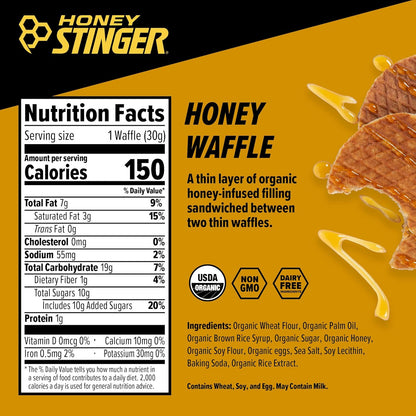 honey-stinger-organic-honey-waffle-box-of-16-16-96-ounce-pack-of-16