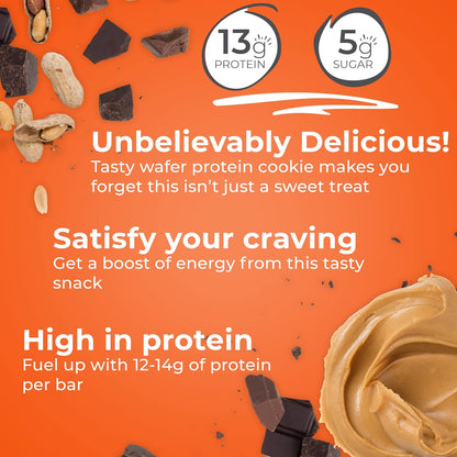 power-crunch-peanut-butter-fudge-protein-wafer-bars-12-count-high-protein-snacks